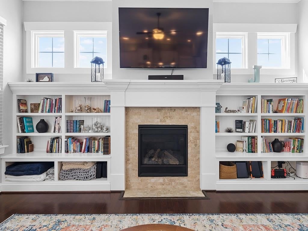 1153 Edinburgh Parkway – photo 5