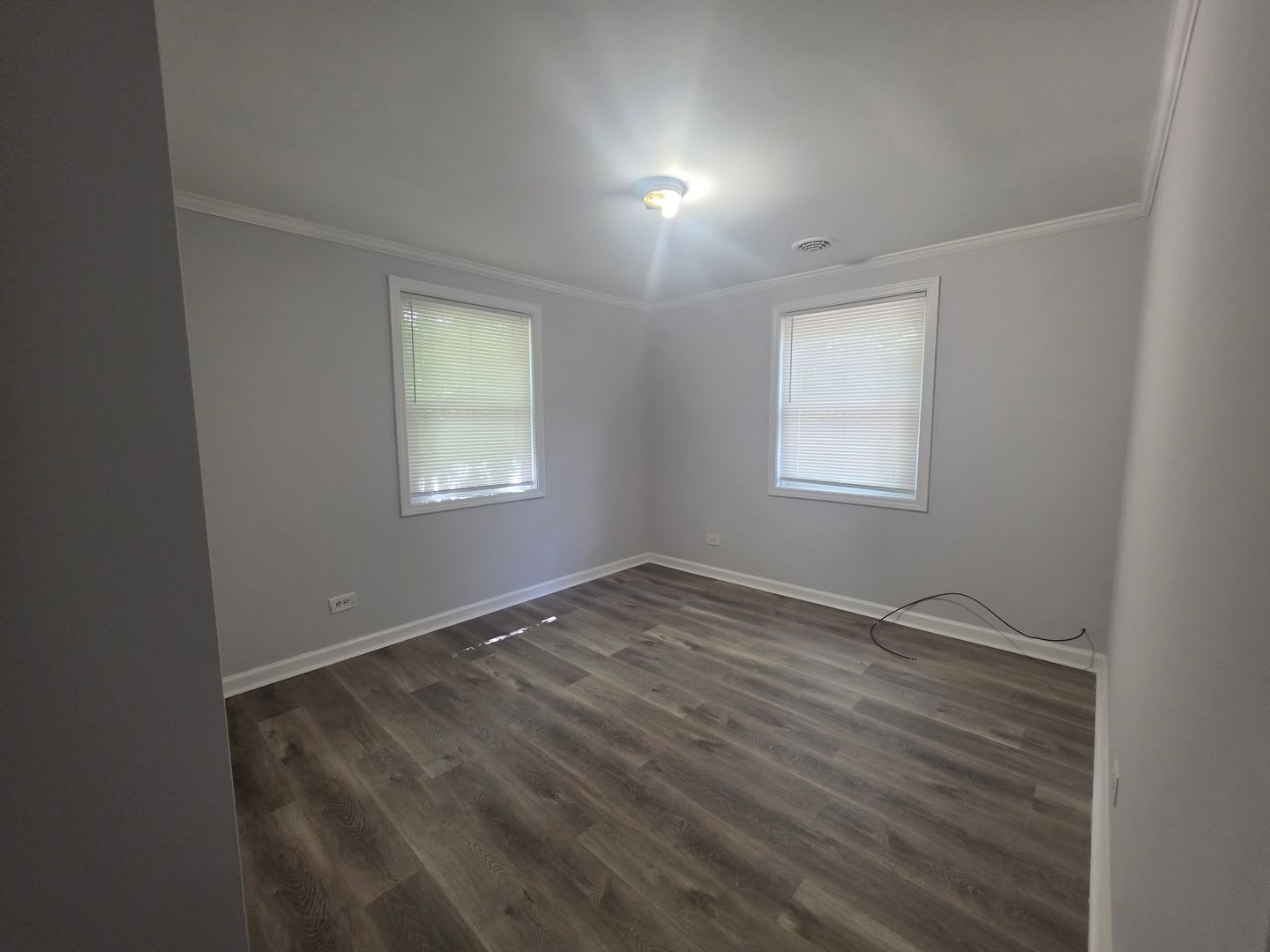 212 Oak Street – photo 4