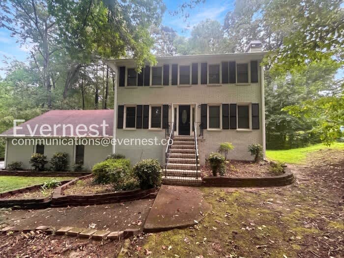 195 Poplar Way – photo 1