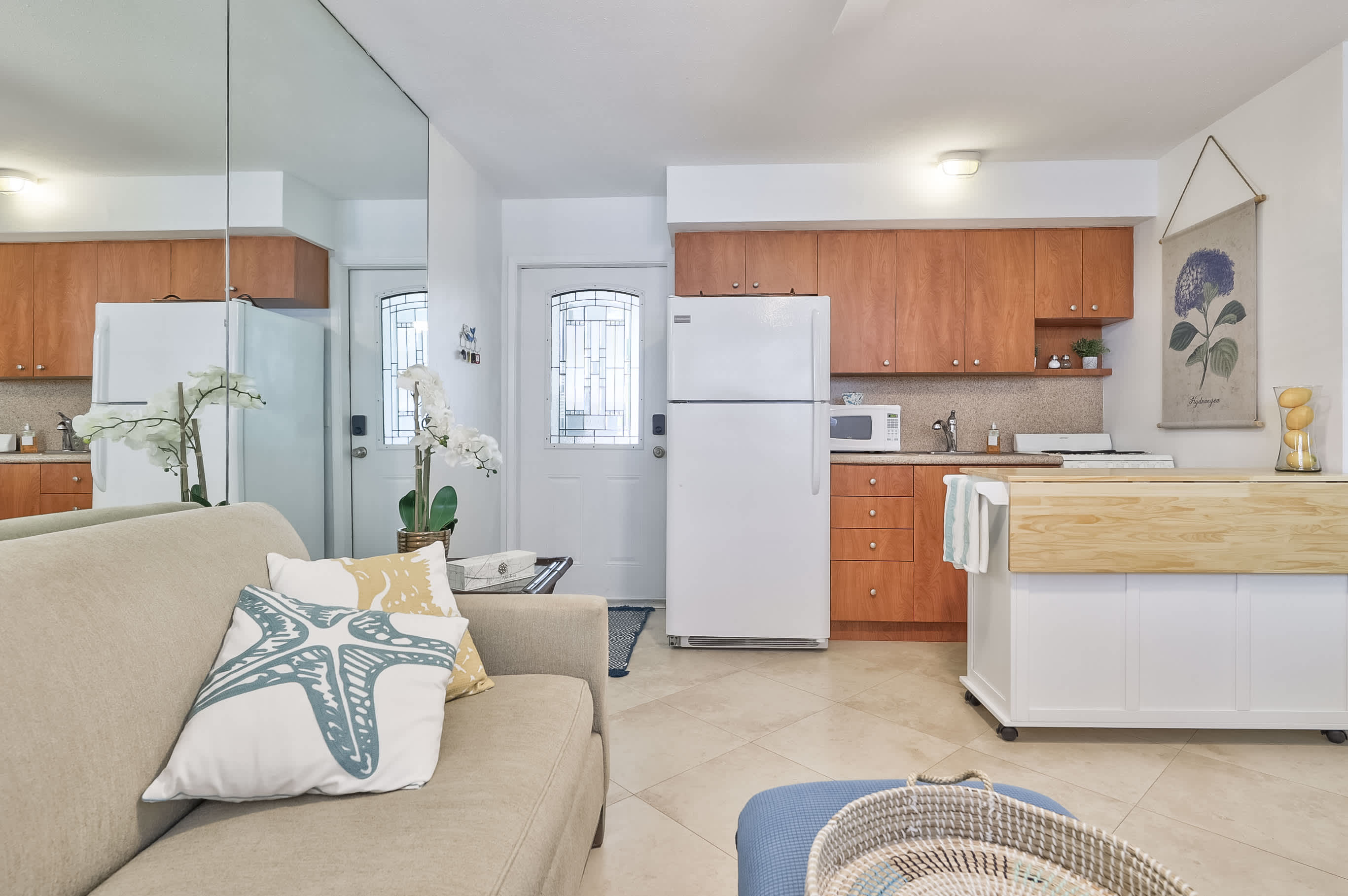 3230 Ne 13th St – photo 5
