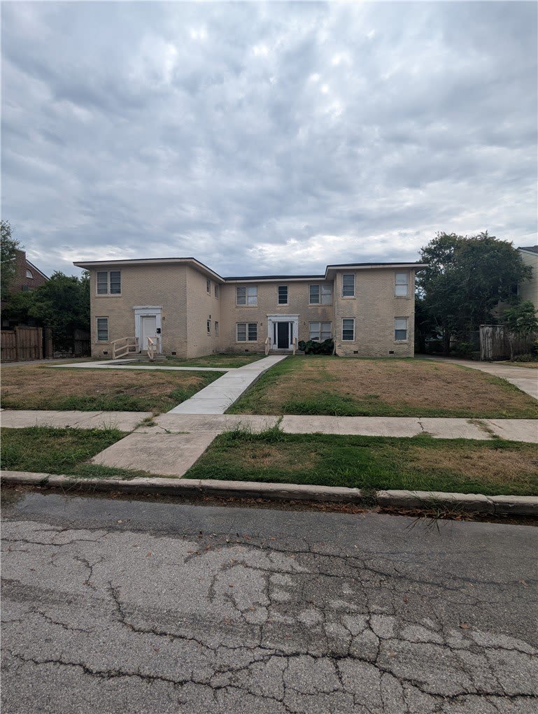 253 Rosebud Avenue – photo 1