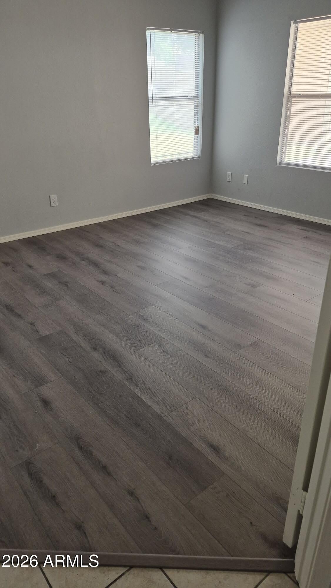 12763 W Palm Lane – photo 3