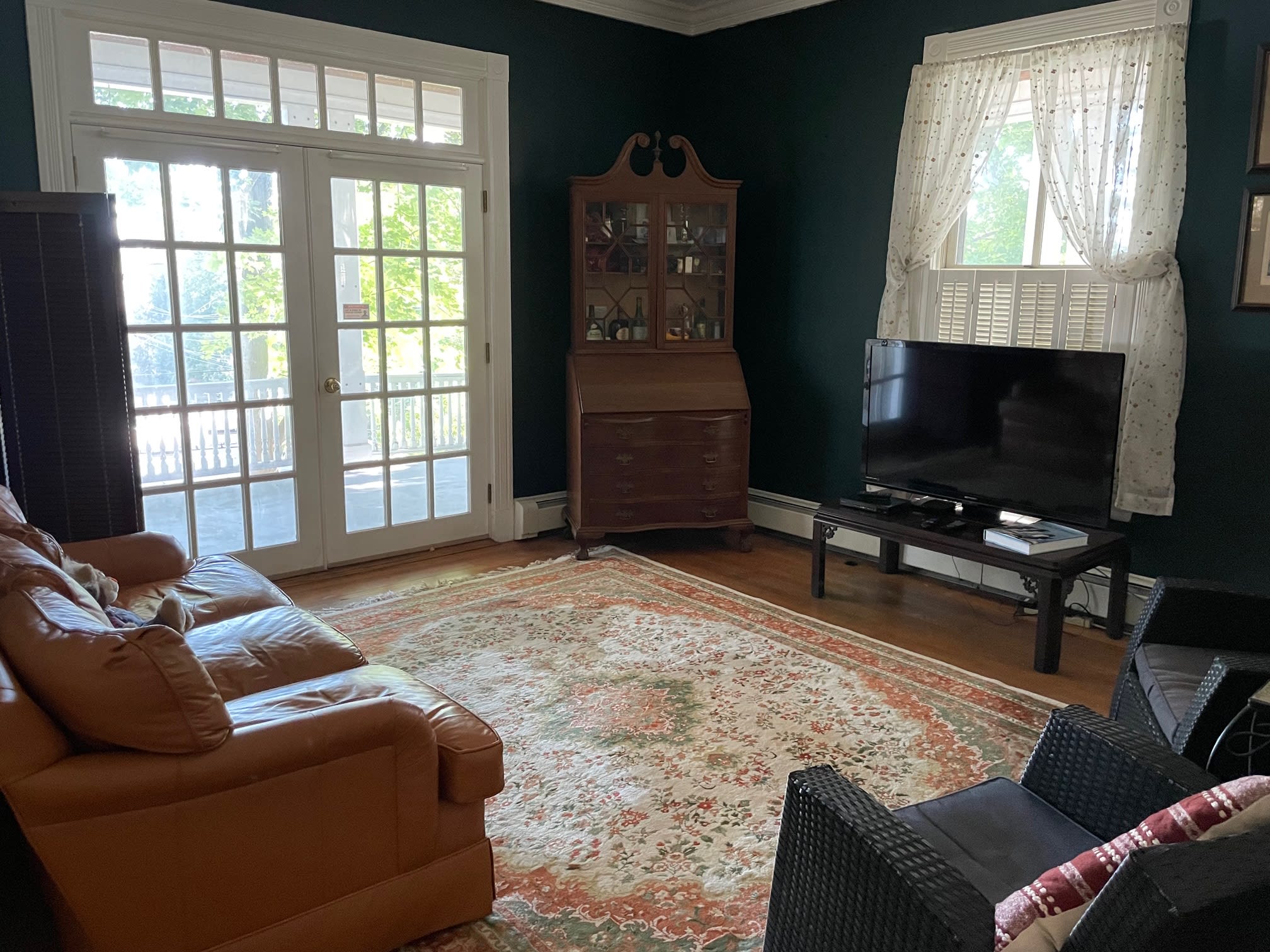 24 Gamage Avenue – photo 3