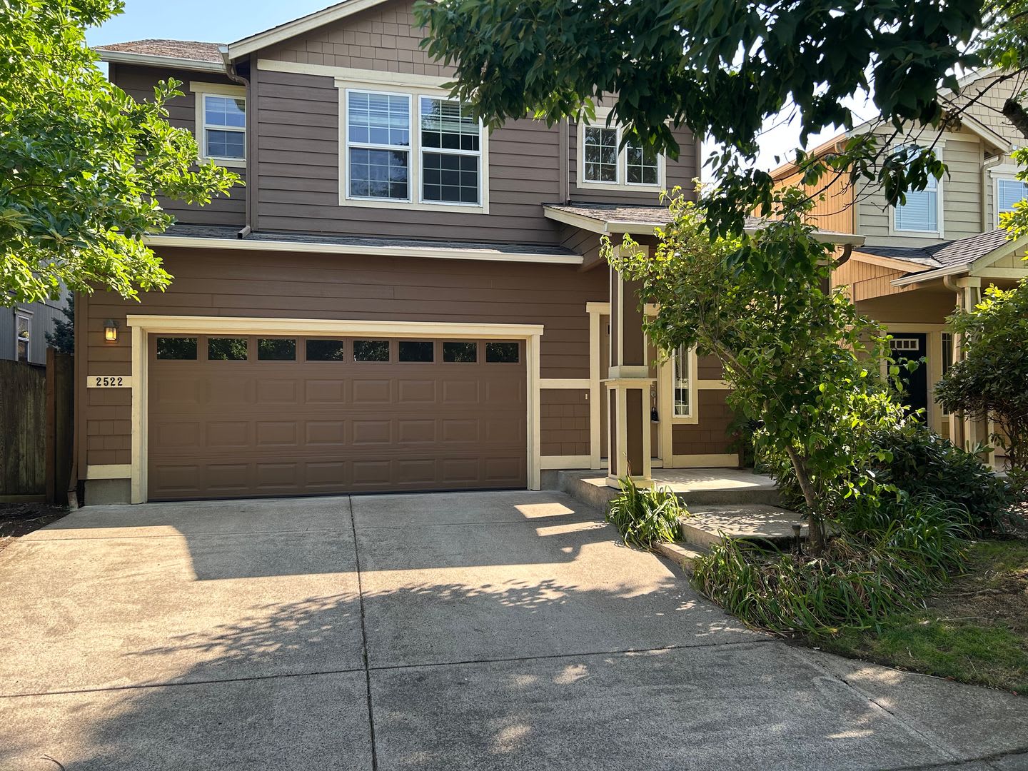 2522 Mountain Terrace – photo 3