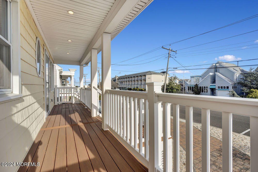 117 Philadelphia Avenue – photo 3