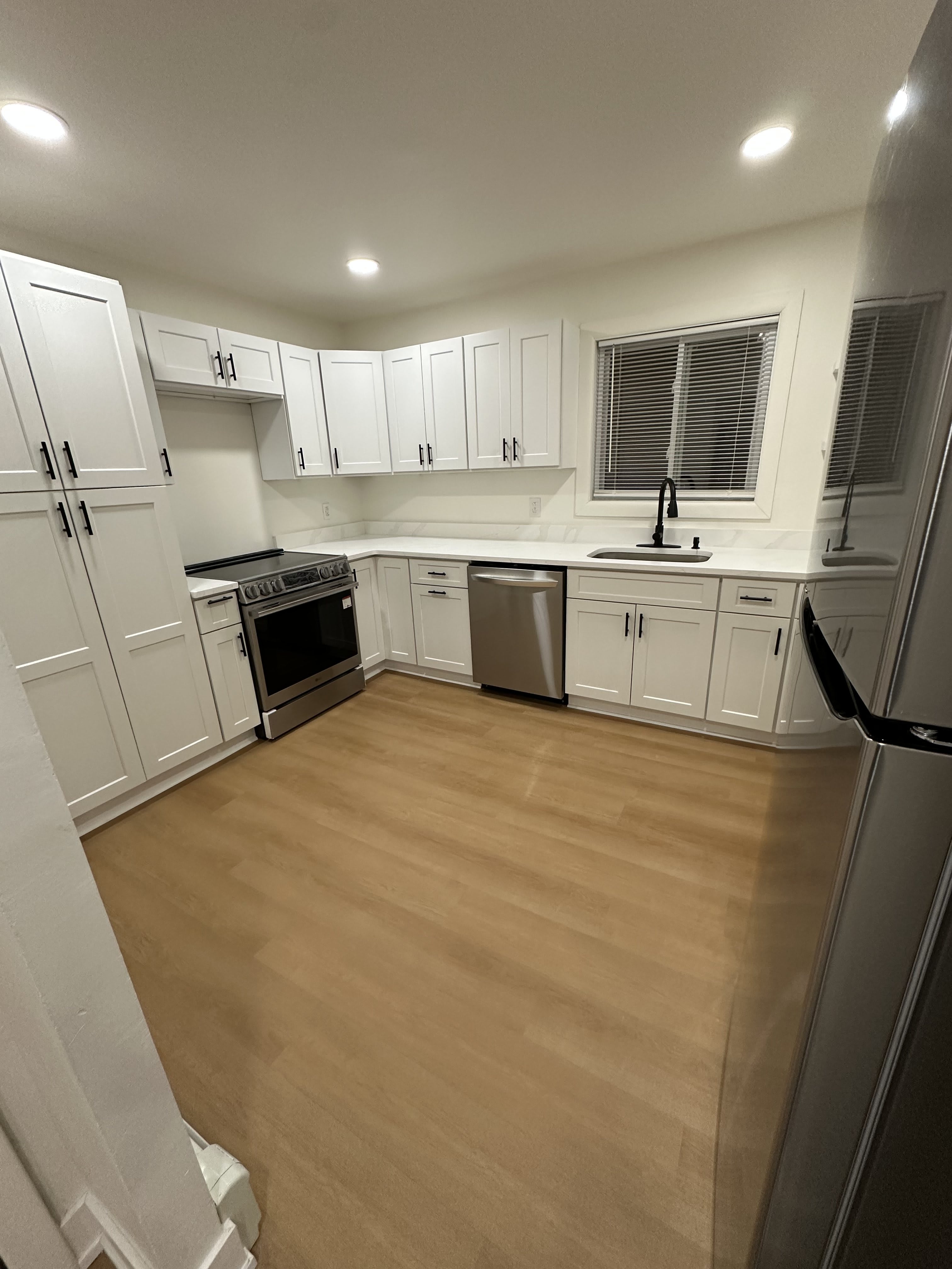 663 Bernon Street – photo 1
