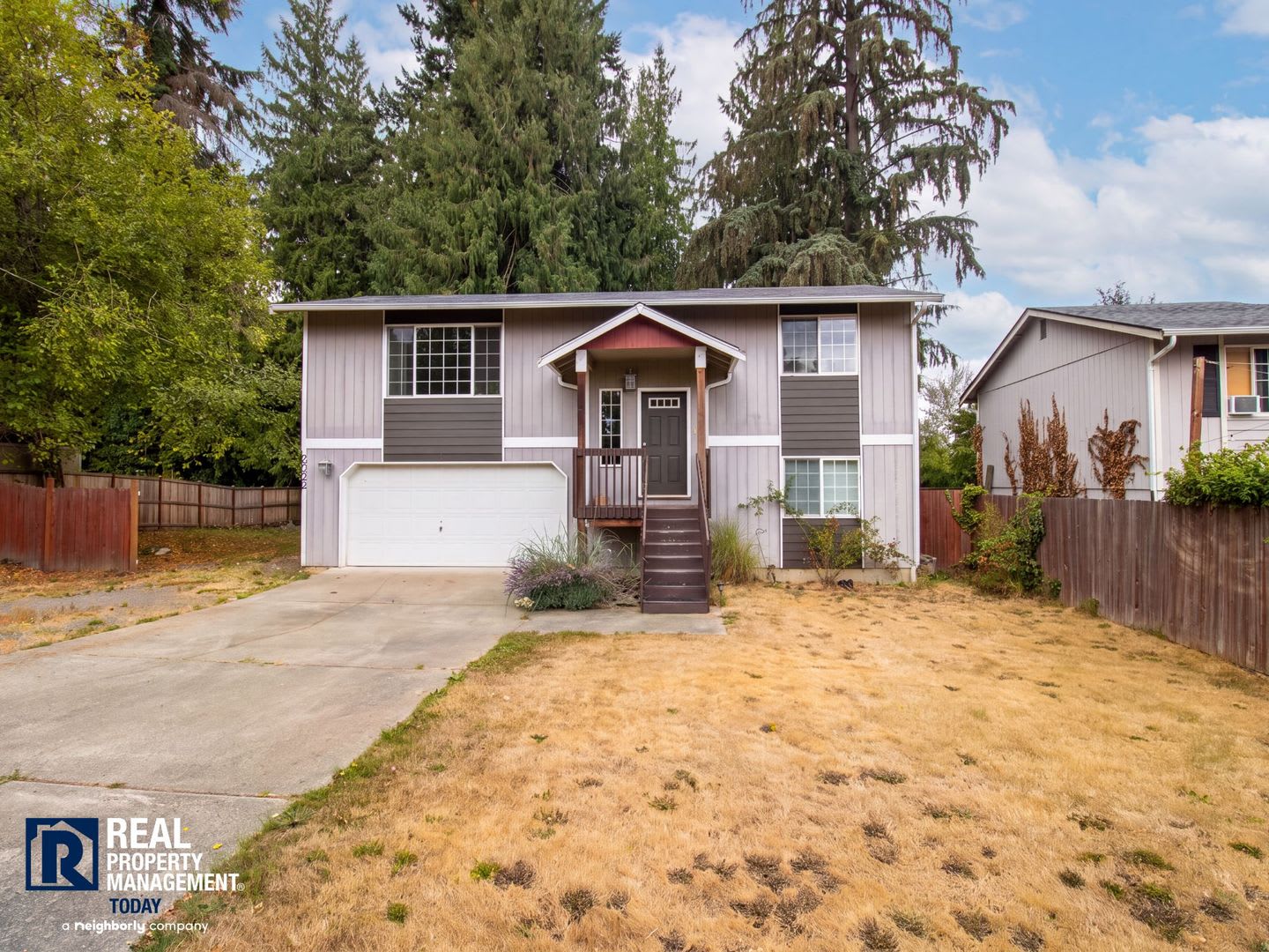 Bonney Lake 3-Bedroom Home – photo 1