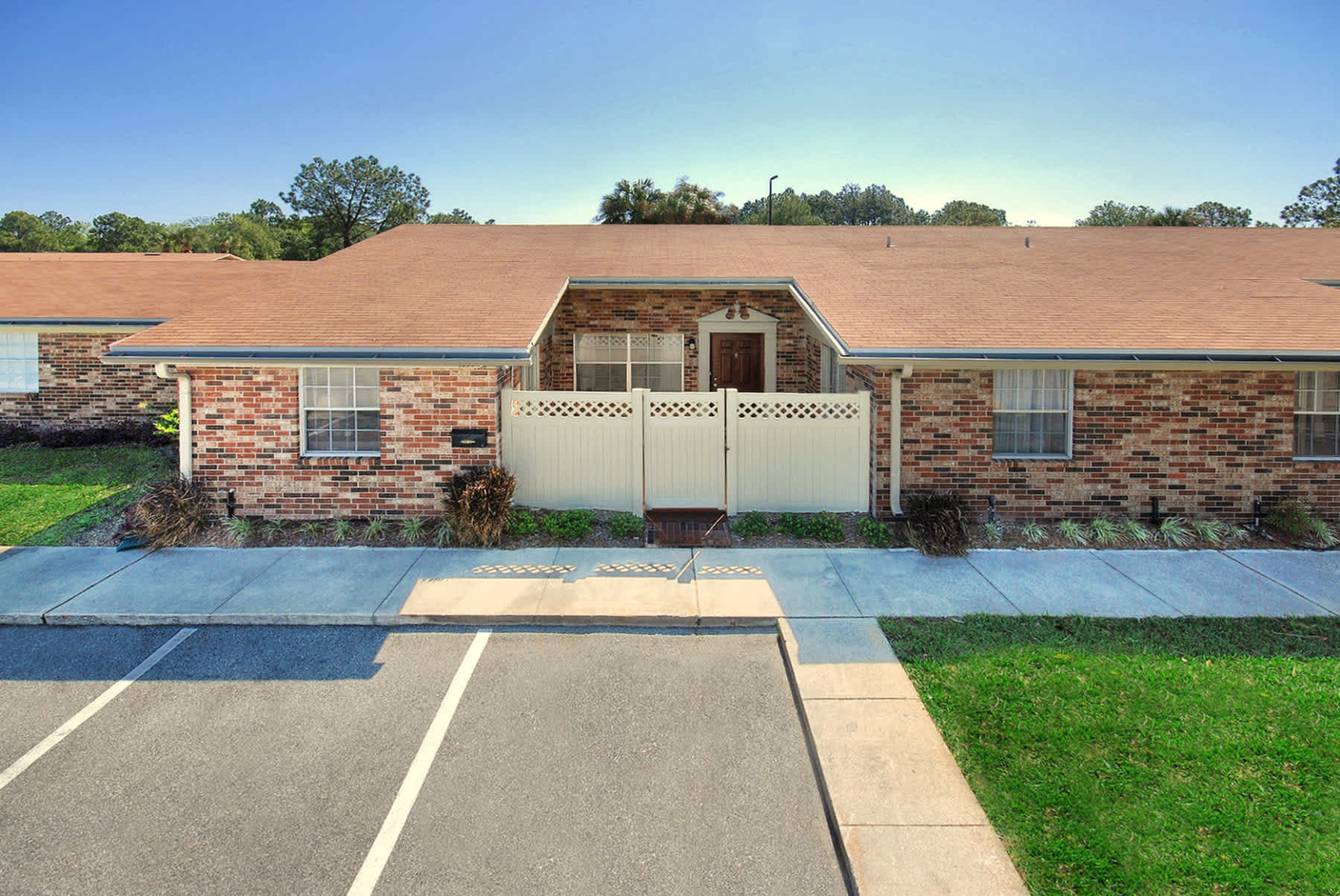 Beach Villas – photo 2
