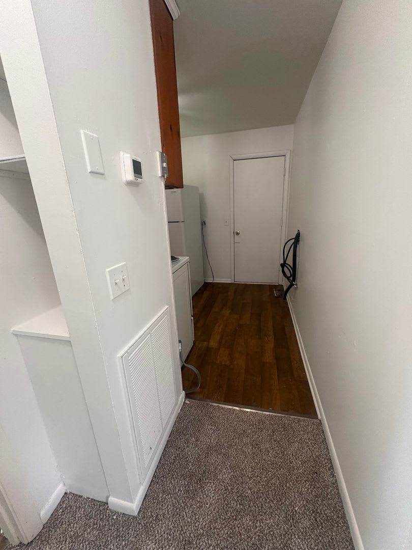 1018 Curdwood Blvd – photo 5
