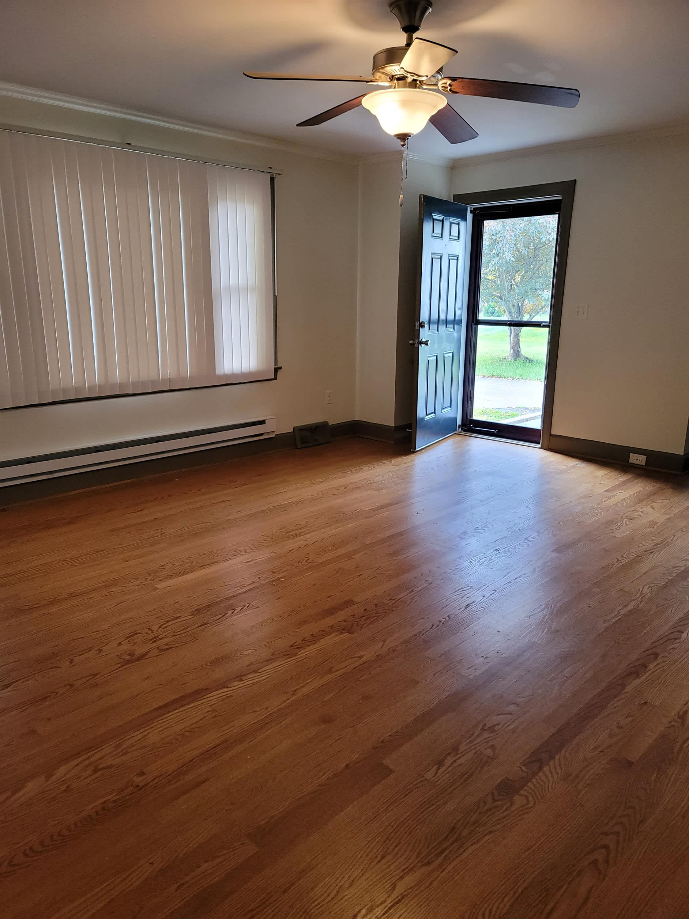 55 Francis Street – photo 5