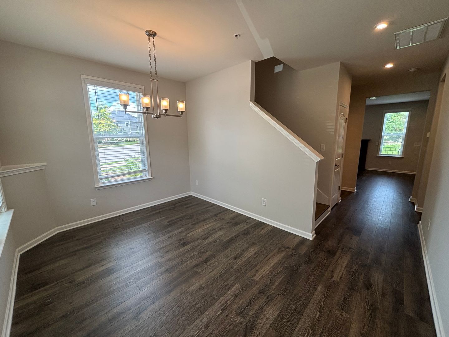 Beautiful Townhouse in Murfreesboro! – photo 3