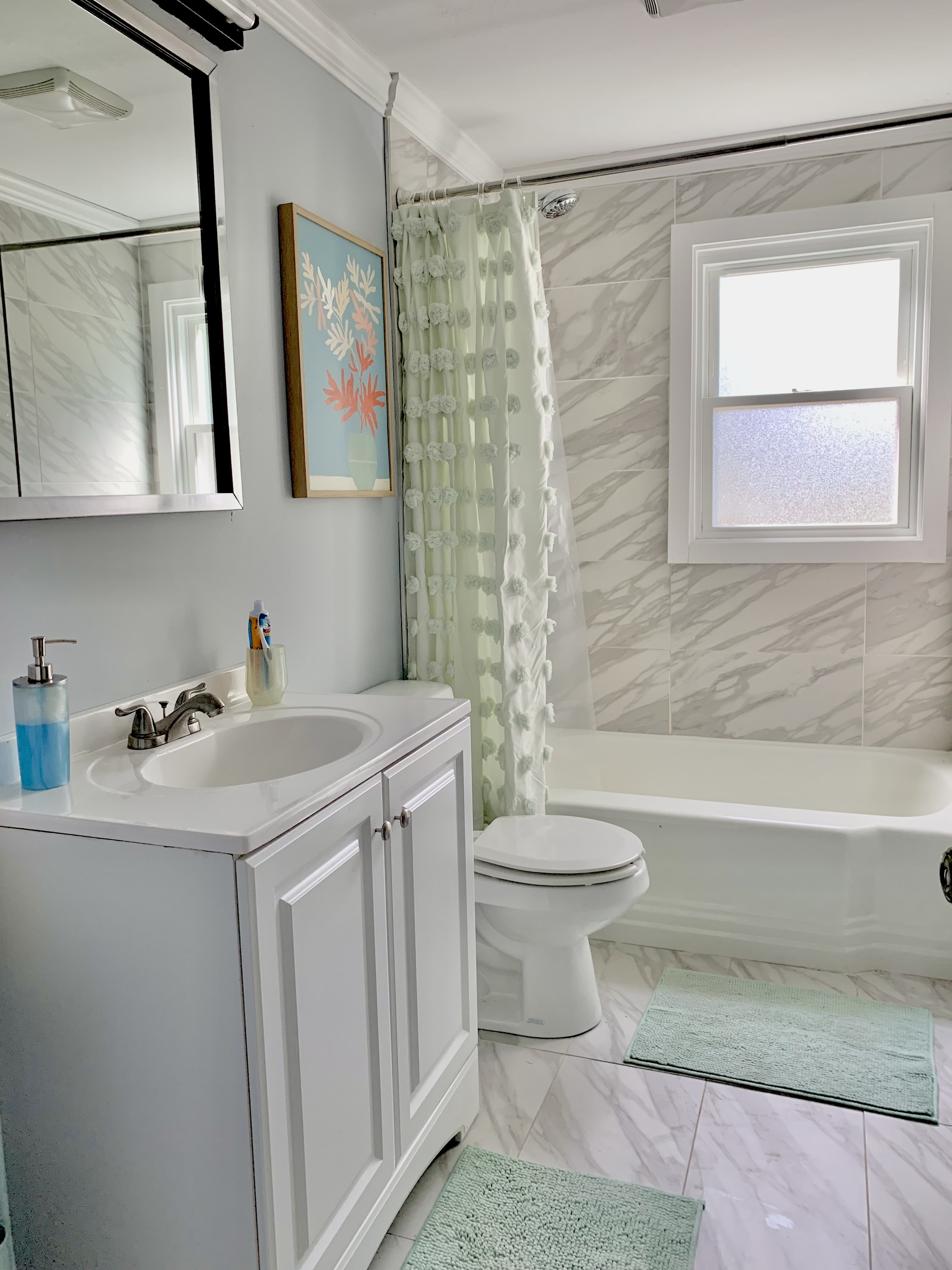 83 Hilldale Road – photo 3