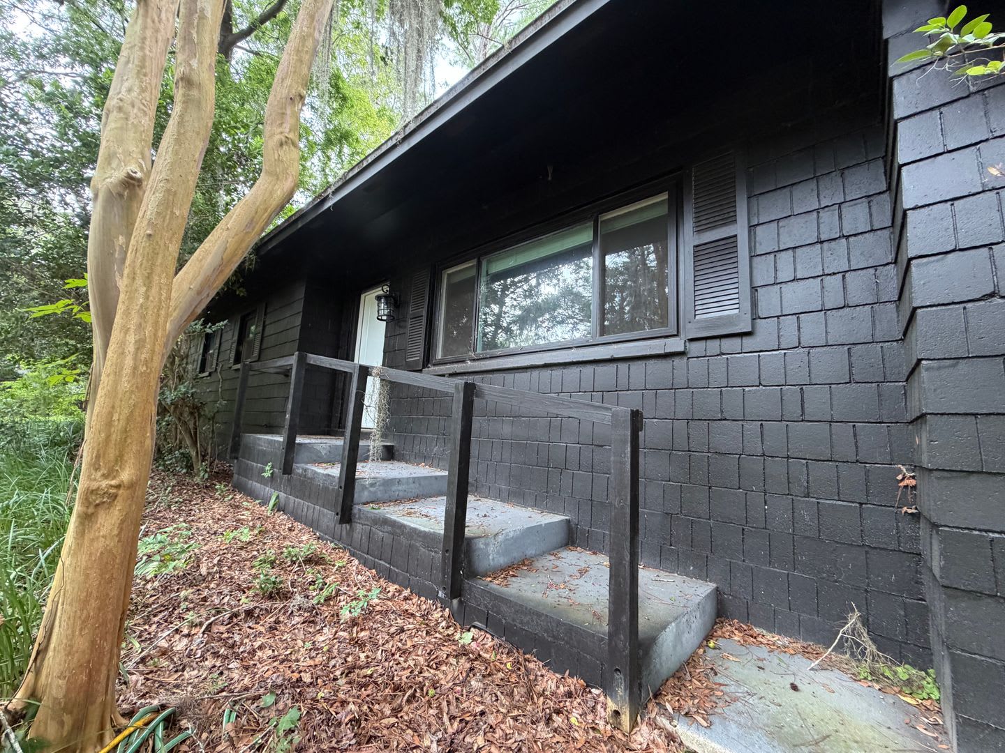 Welcome To 3330 Nw 24Th Avenue – photo 2