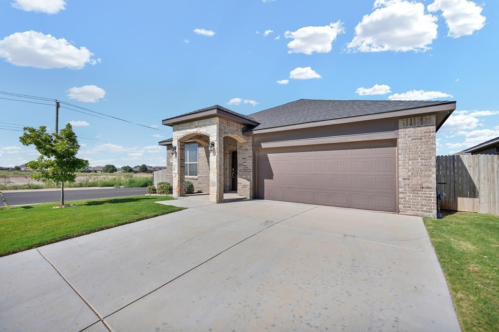 6901 Boss Ranch – photo 4