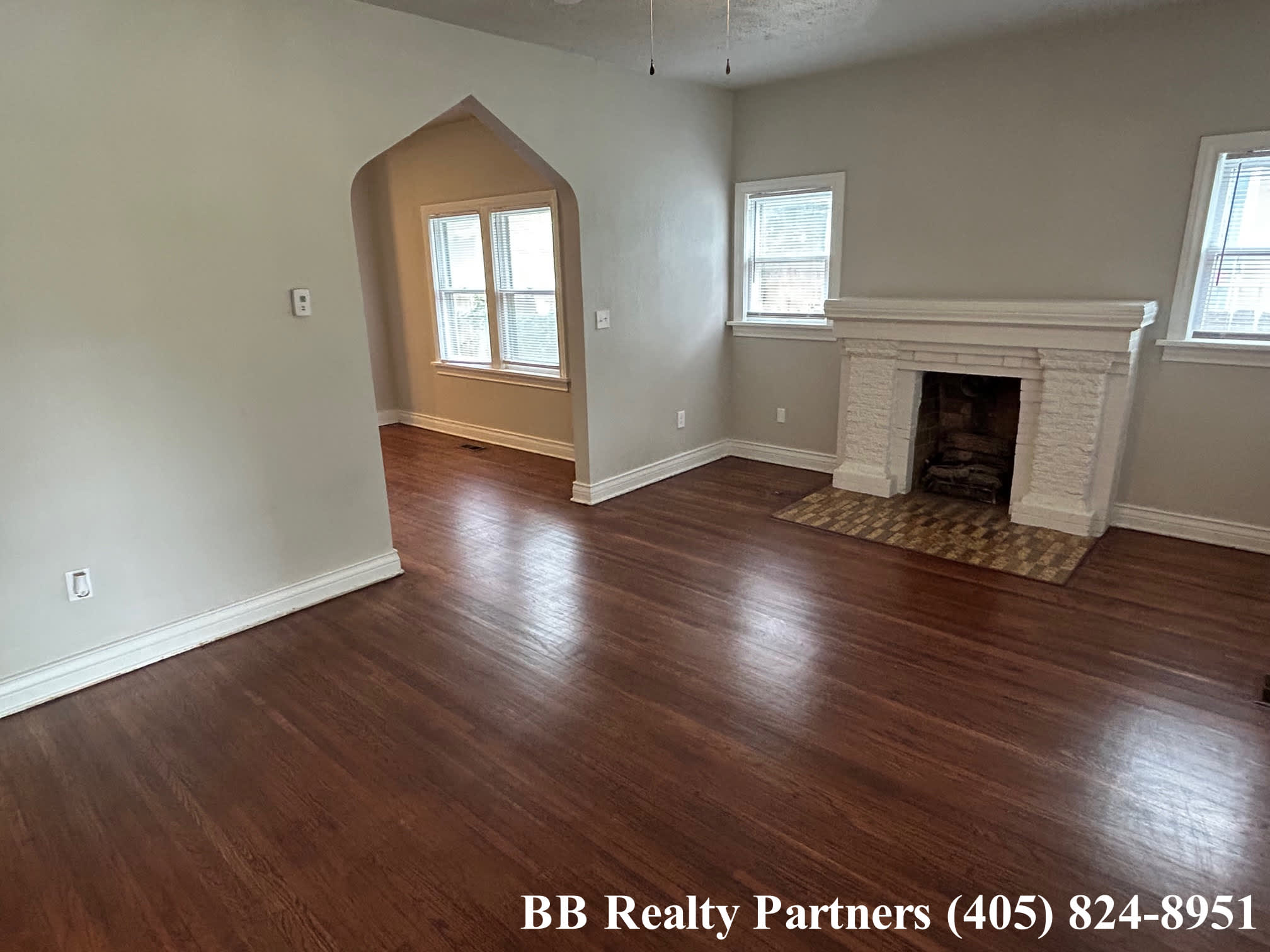 2812 E Admiral Blvd – photo 2