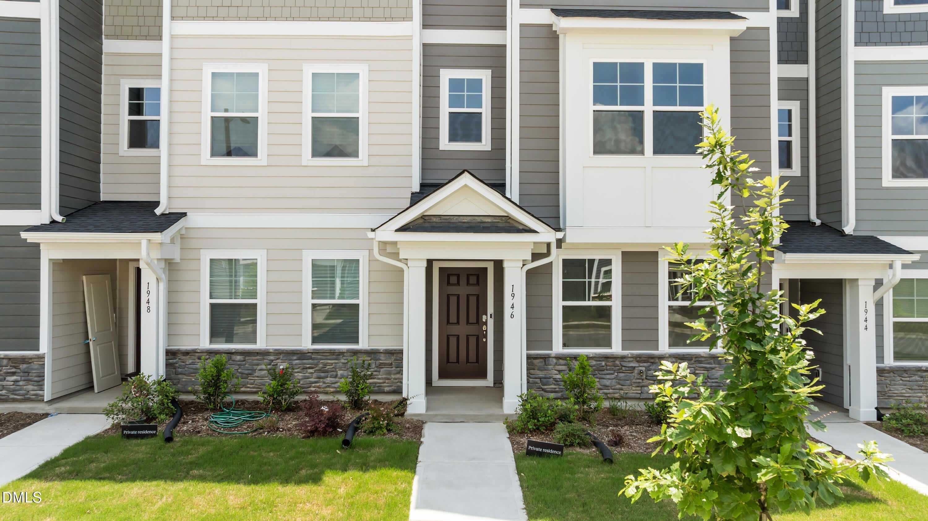 5312 Daydream Drive – photo 2