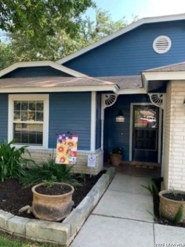 3614 RIDGE DAWN ST – photo 1