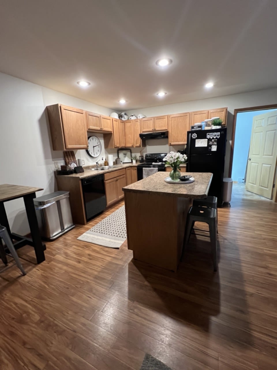 201 N. Wilson Drive, 201 A – photo 2