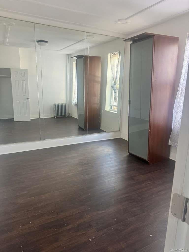 317 E 96th Street – photo 3