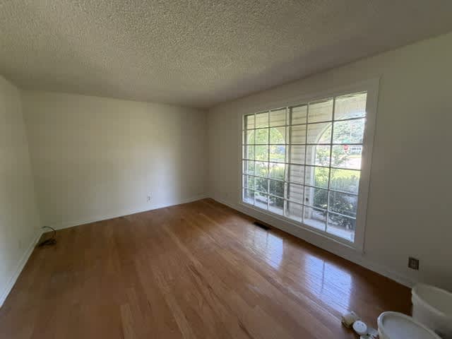 2900 Moss Spring Drive – photo 2