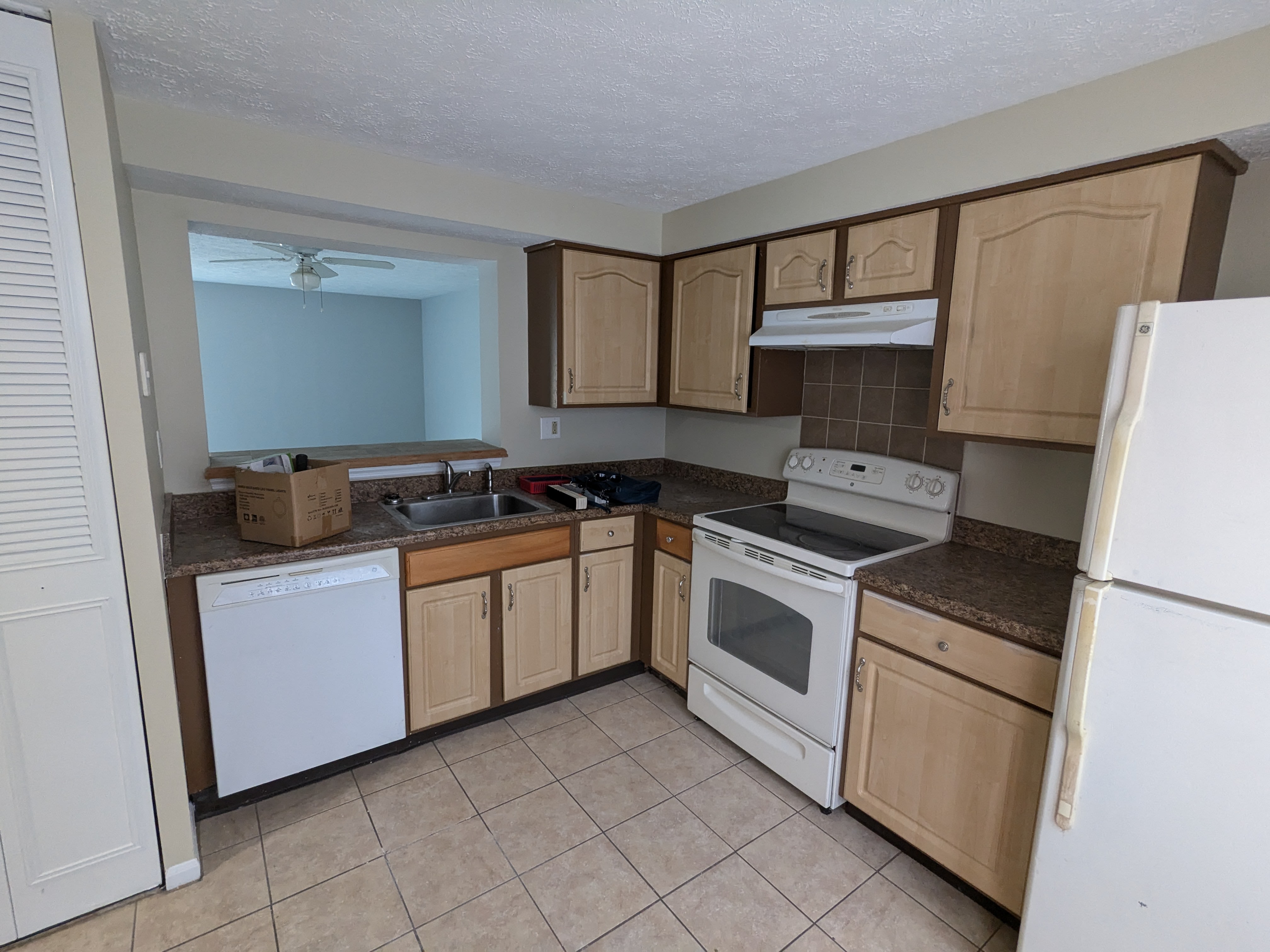 45 Vanderbilt Ct – photo 3