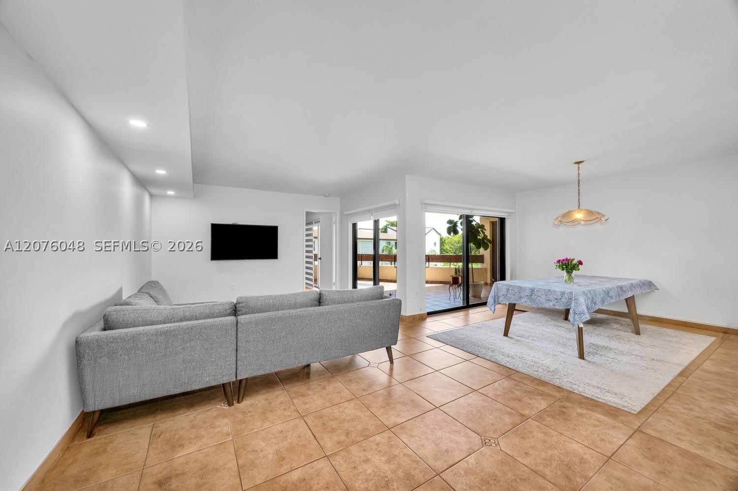 9280 SW 123rd Ct – photo 5