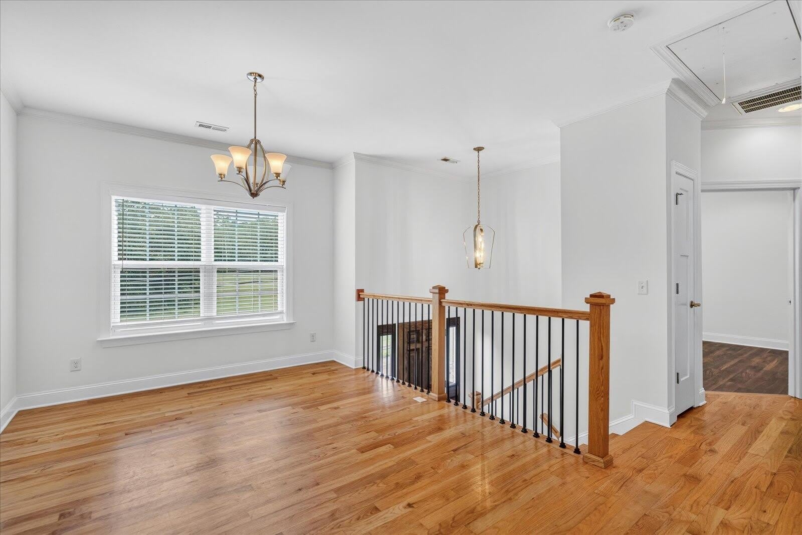 816 Altamont Road – photo 5