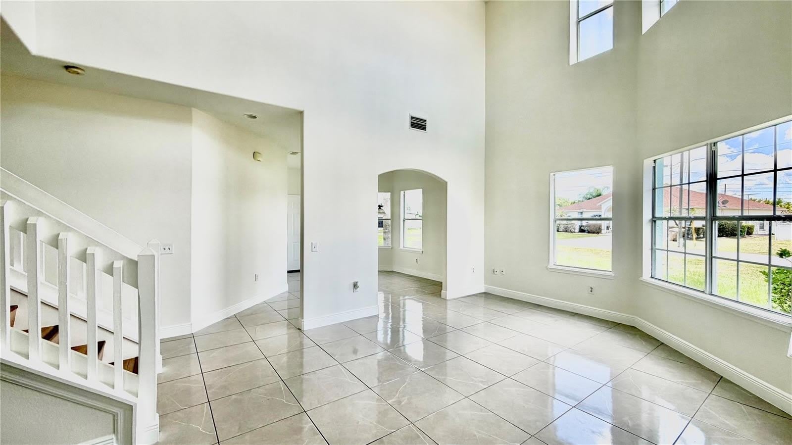 51 Andora Court – photo 4