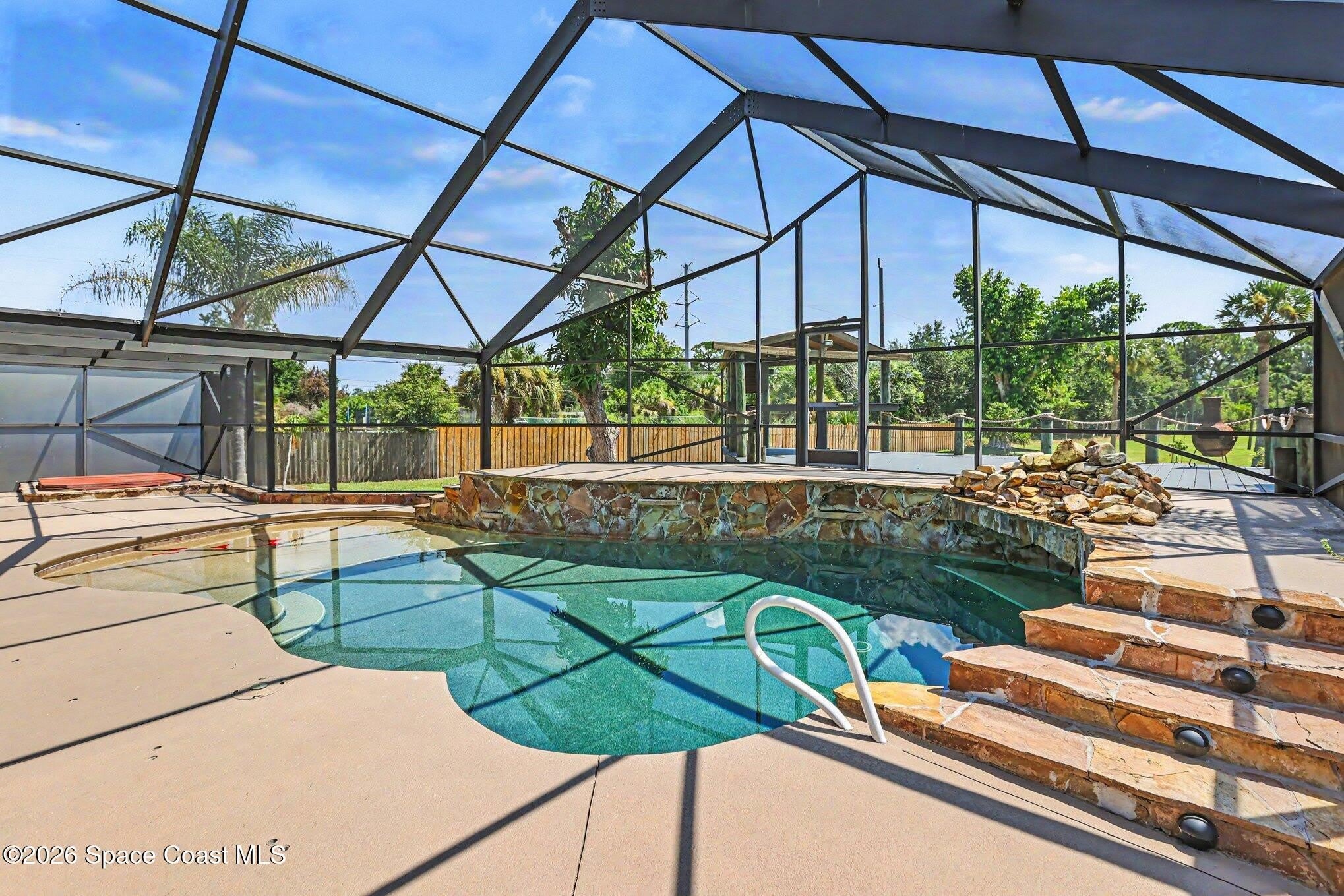 3200 N Tropical Trail N – photo 2