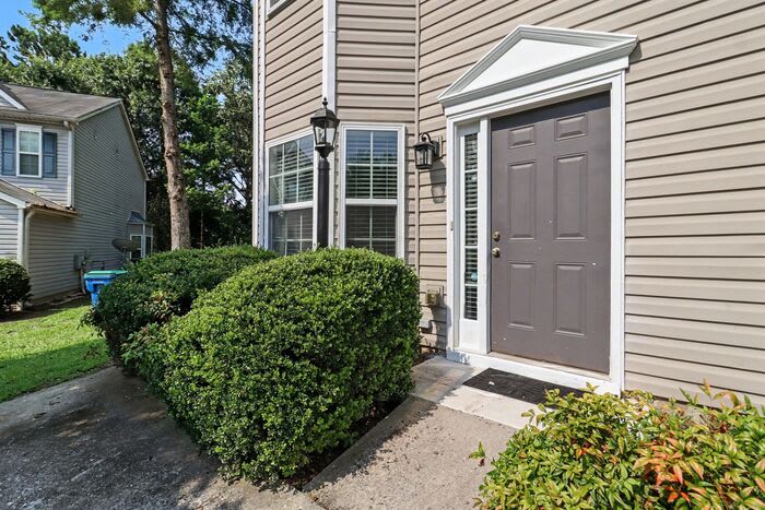 2673 Rocky Court – photo 3