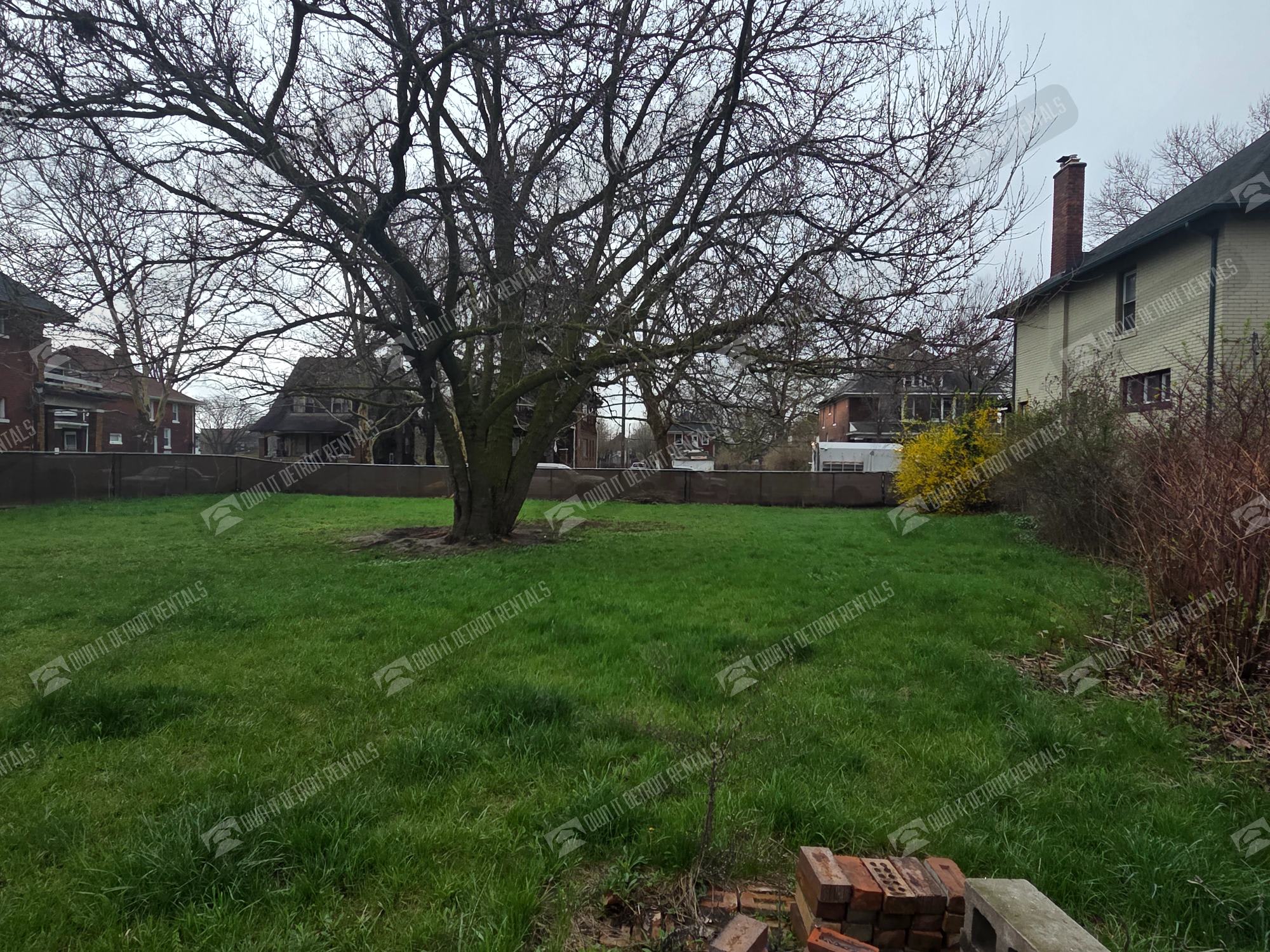 3254 Hogarth St – photo 4