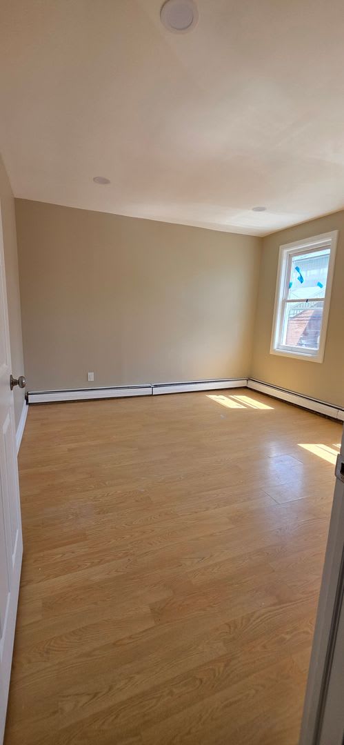 222 Cross St. – photo 5