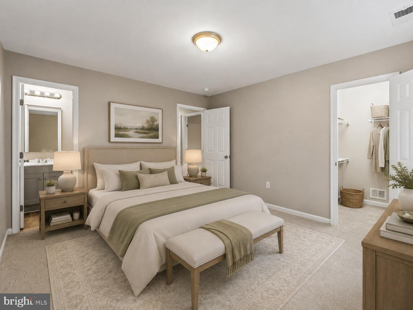 4554 C Ryan Place – photo 4
