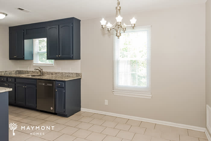 13905 Southwest Clovis Circle – photo 5