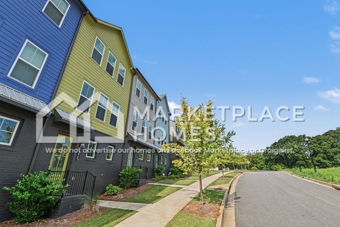 1376 Cozy Cir SE – photo 5