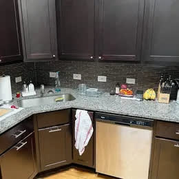 3155 North Pine Grove Avenue – photo 3