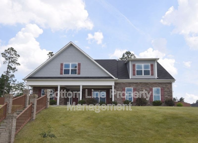 22 Pelican Court – photo 1