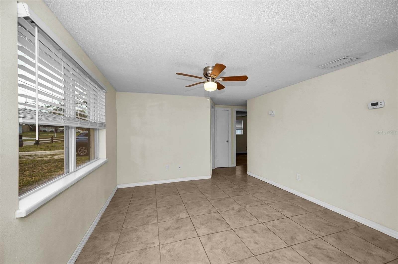 7402 COUNTRY CLUB Drive – photo 5