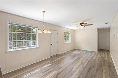 420 North Fairview Avenue – photo 5