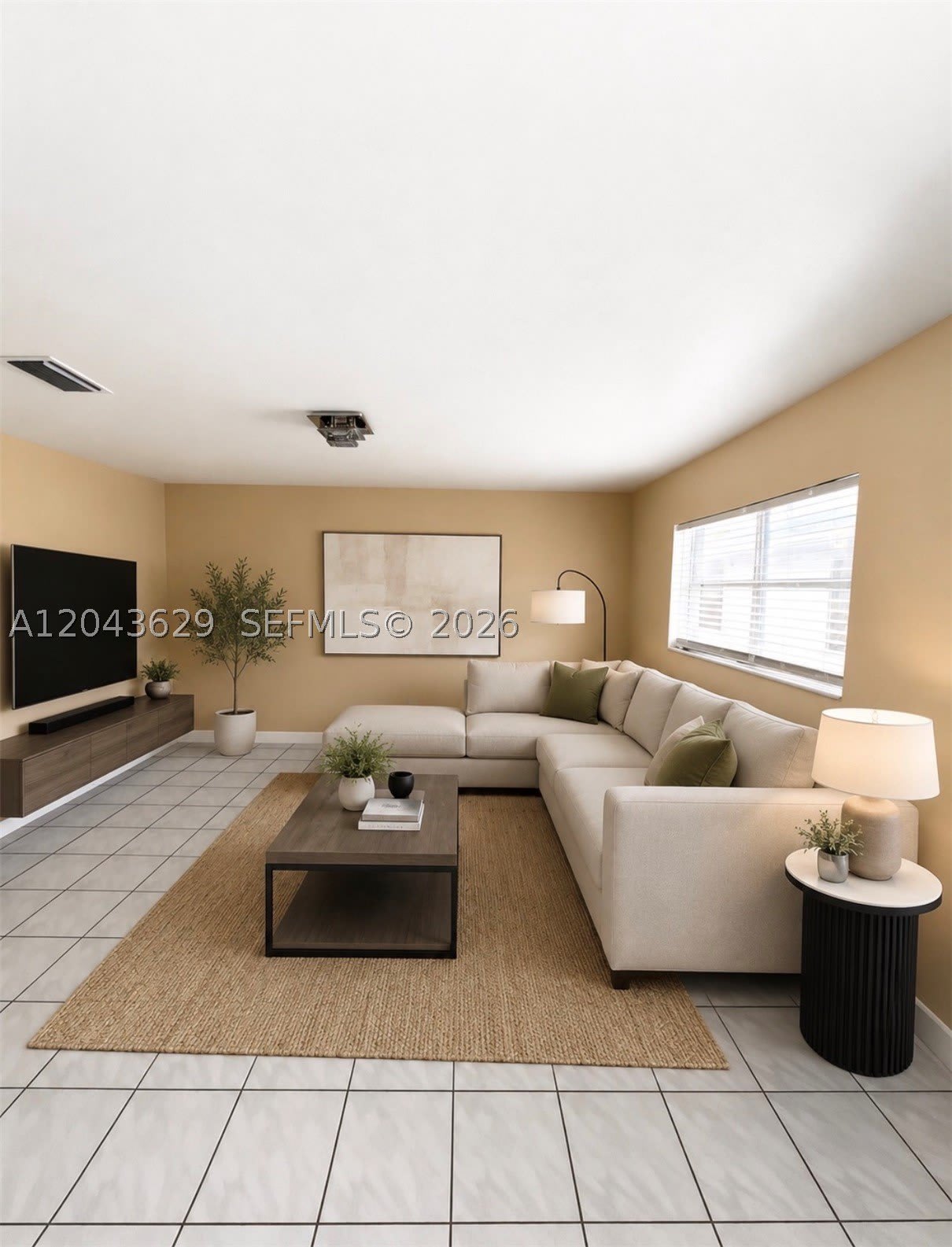5912 Fillmore St – photo 1