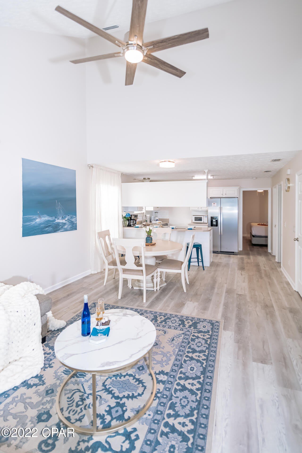 146 Seagrass Way – photo 4