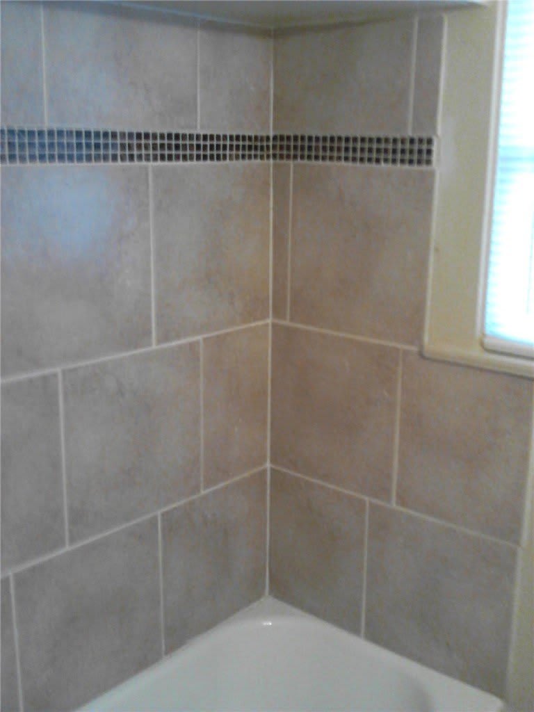 219 Tutt Avenue – photo 5