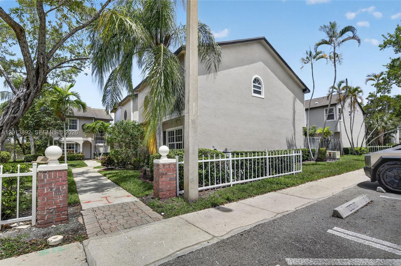 3815 NW 122ND TER SUNRISE, FL 33323 – photo 3