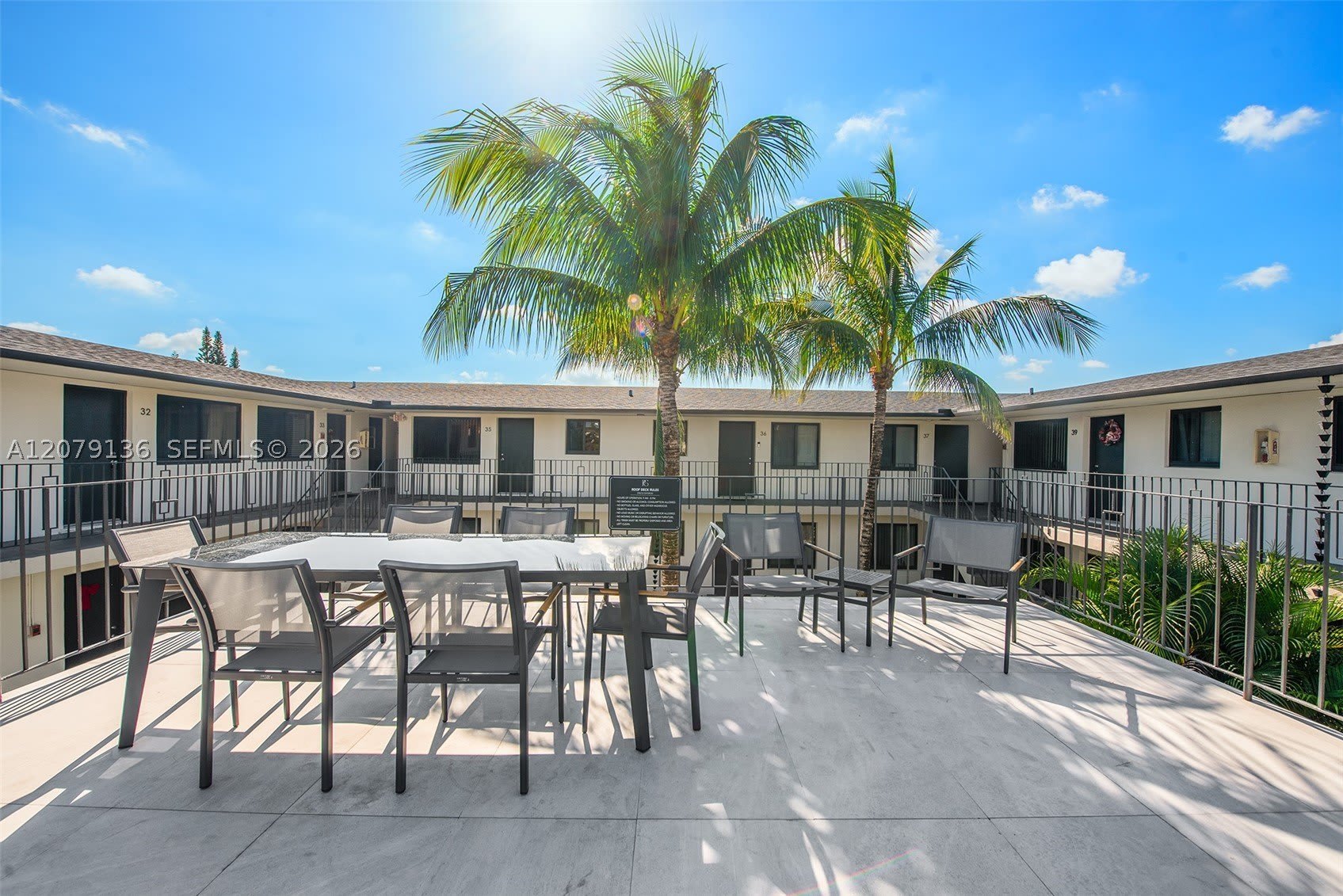1310 W 29th St – photo 4