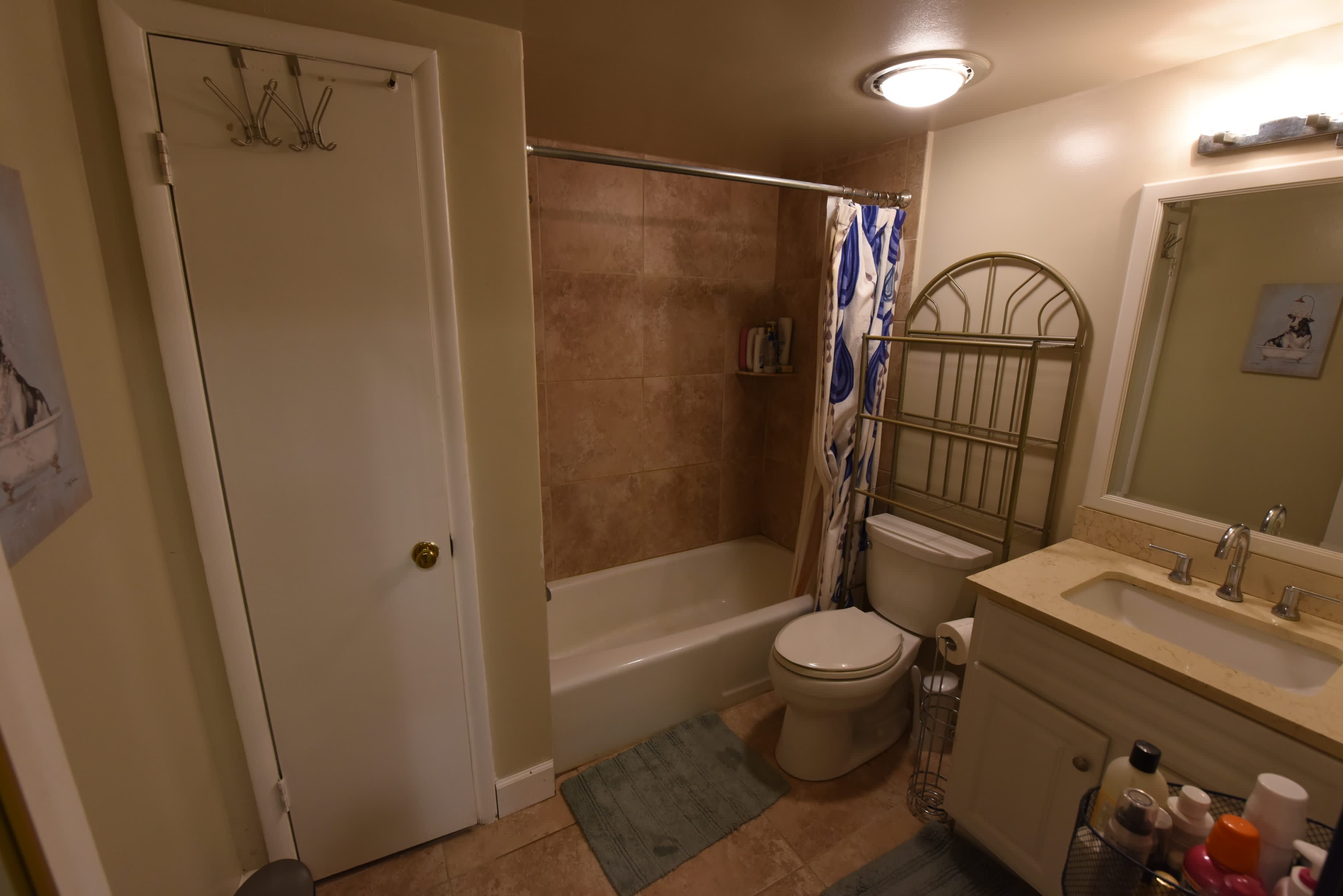 55 Hanover Circle – photo 5