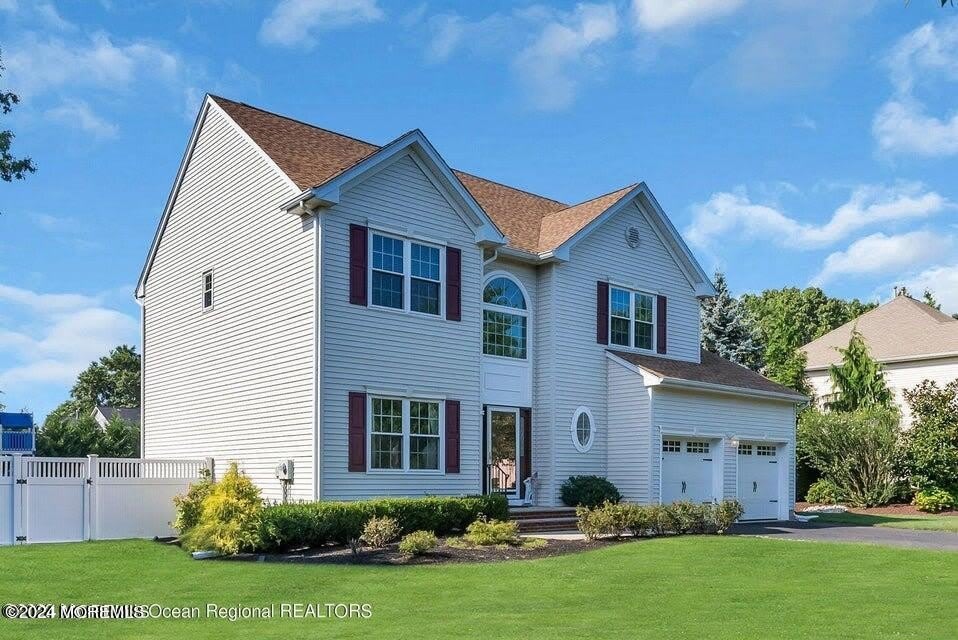 10 Judy Road – photo 2