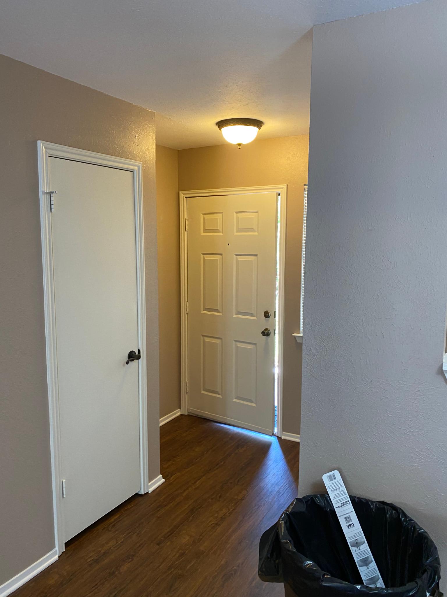 2800 Longmire Drive – photo 2