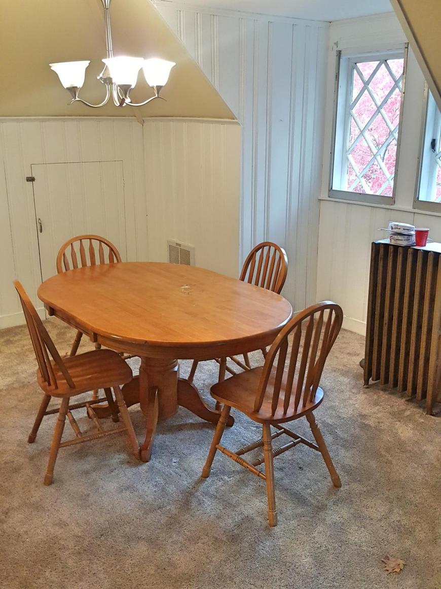 37 Stratford St – photo 4