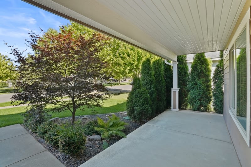 1952 West Yaquina Drive – photo 3