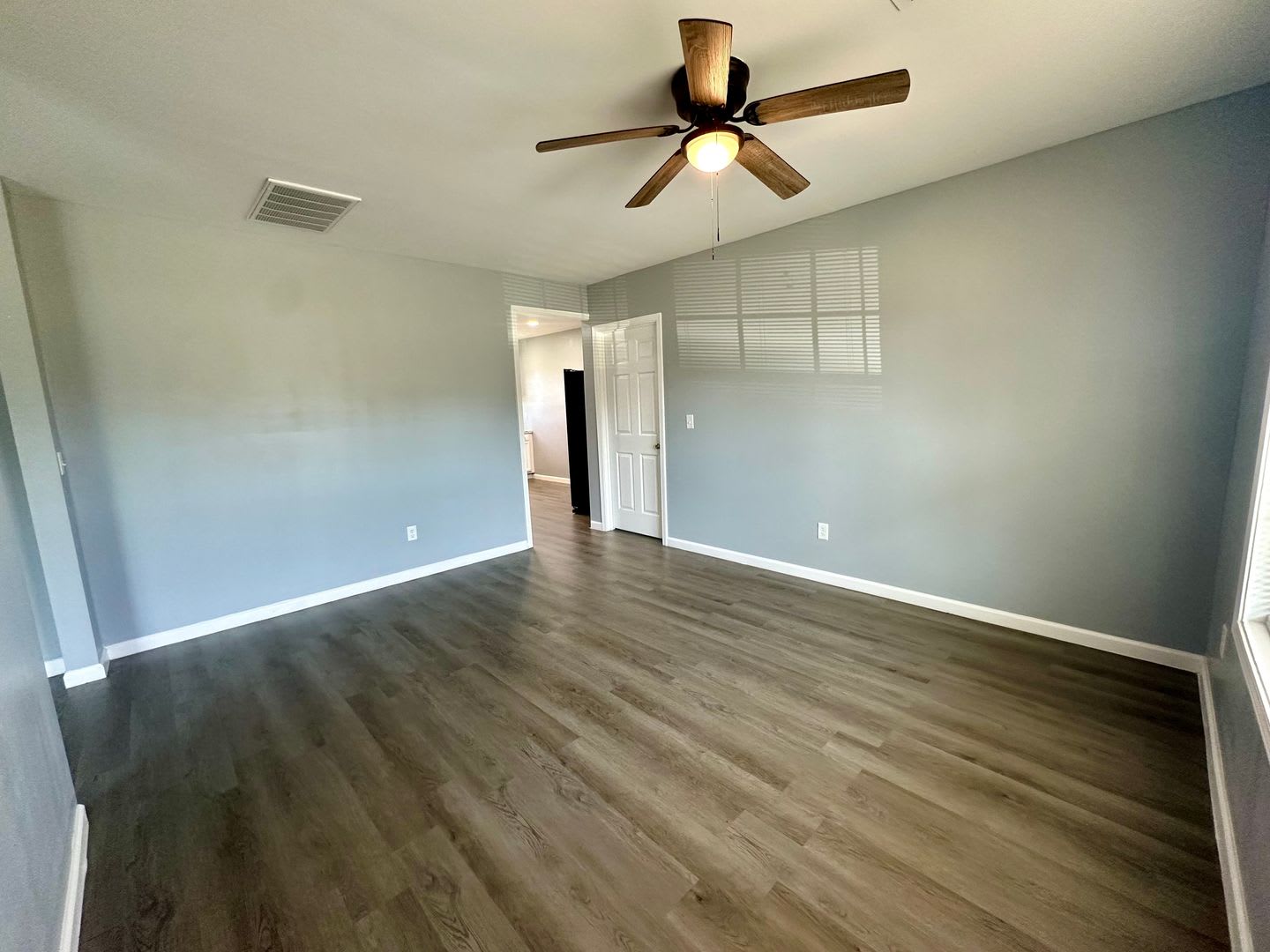 Close to Shaw AFB! – photo 3